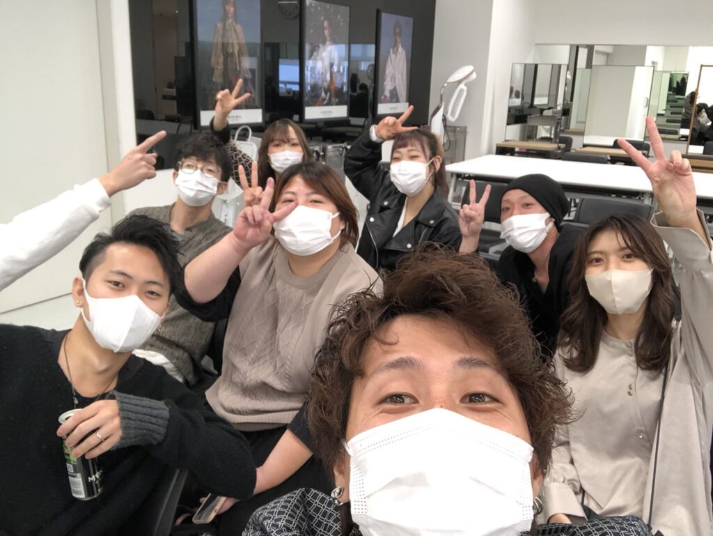 AGコンテストの記事画像