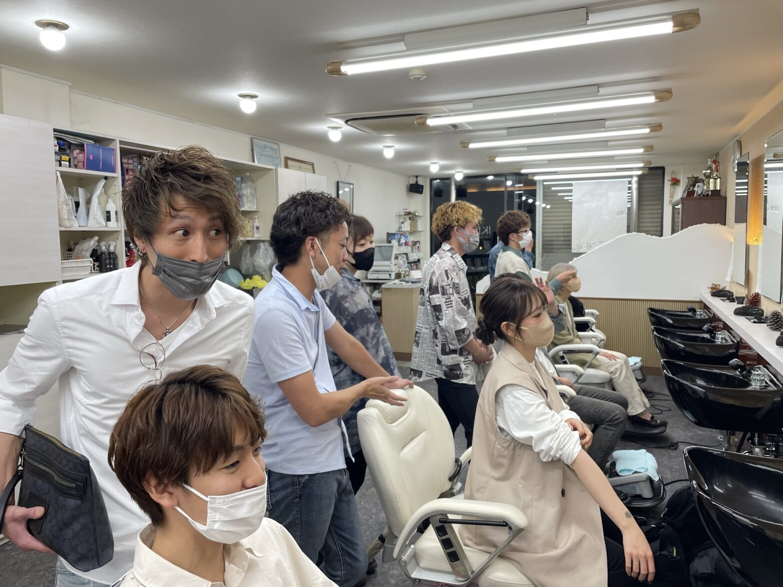 2ACBD368-D3BA-44B8-AB1F-DB77A88F2B85