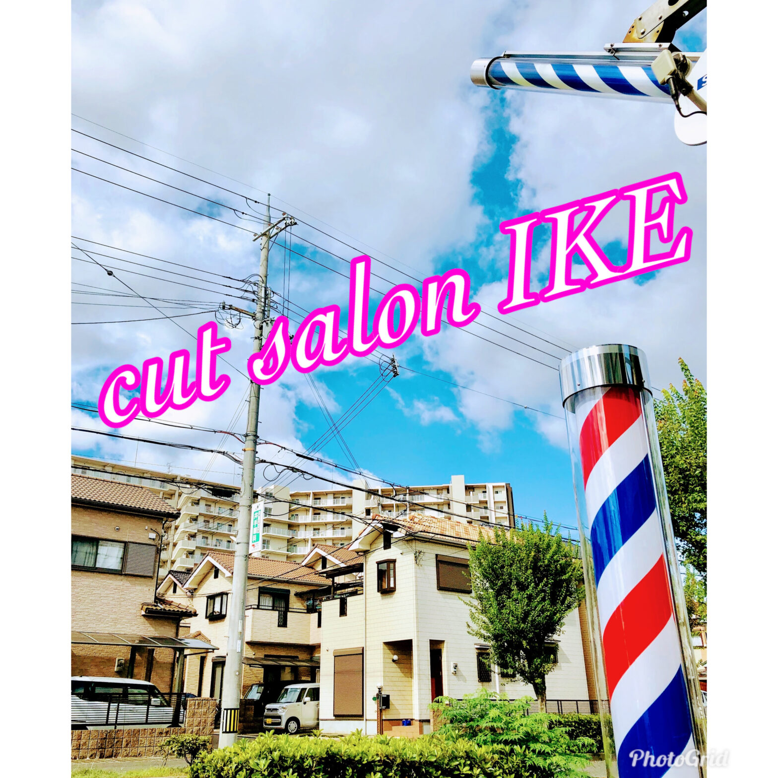 C37A92D5-9B60-414A-BA00-DFDB5FEB425F
