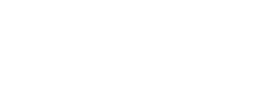 GROOVE hair GROUP 公式ロゴ