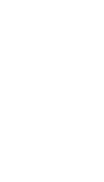 美容師用はさみのイラスト