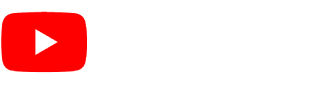 GROOVE hair GROUP 公式YouTubeチャンネル